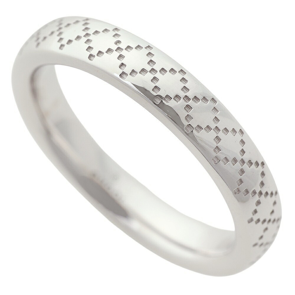 GUCCI Ring - Picture 1 of 5
